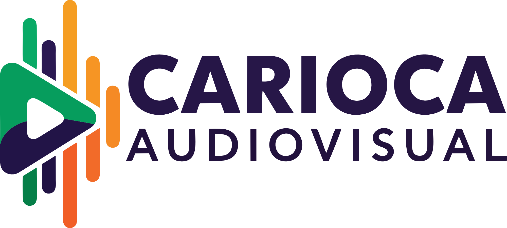 Carioca Audiovisual